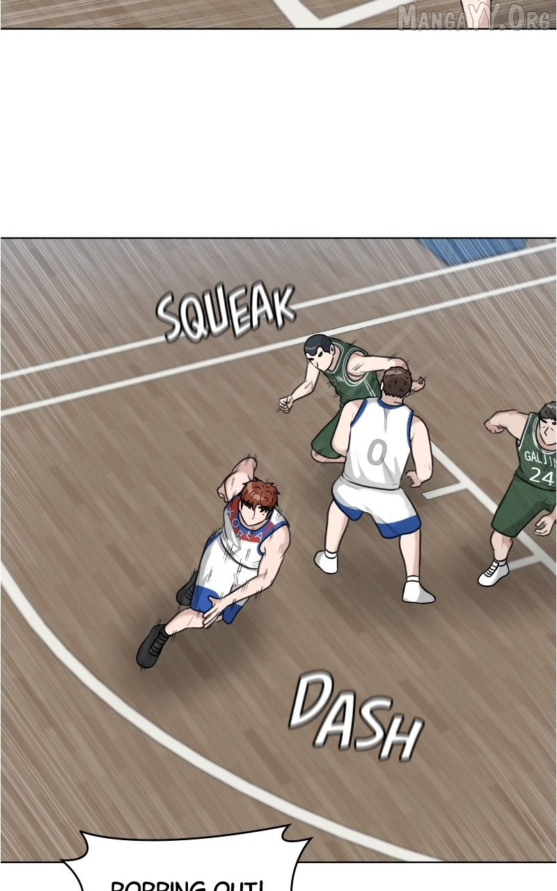 Manga page 35