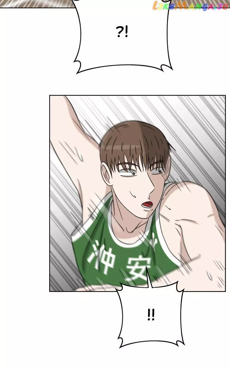 Manga page 92