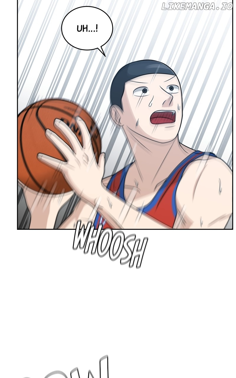 Manga page 47