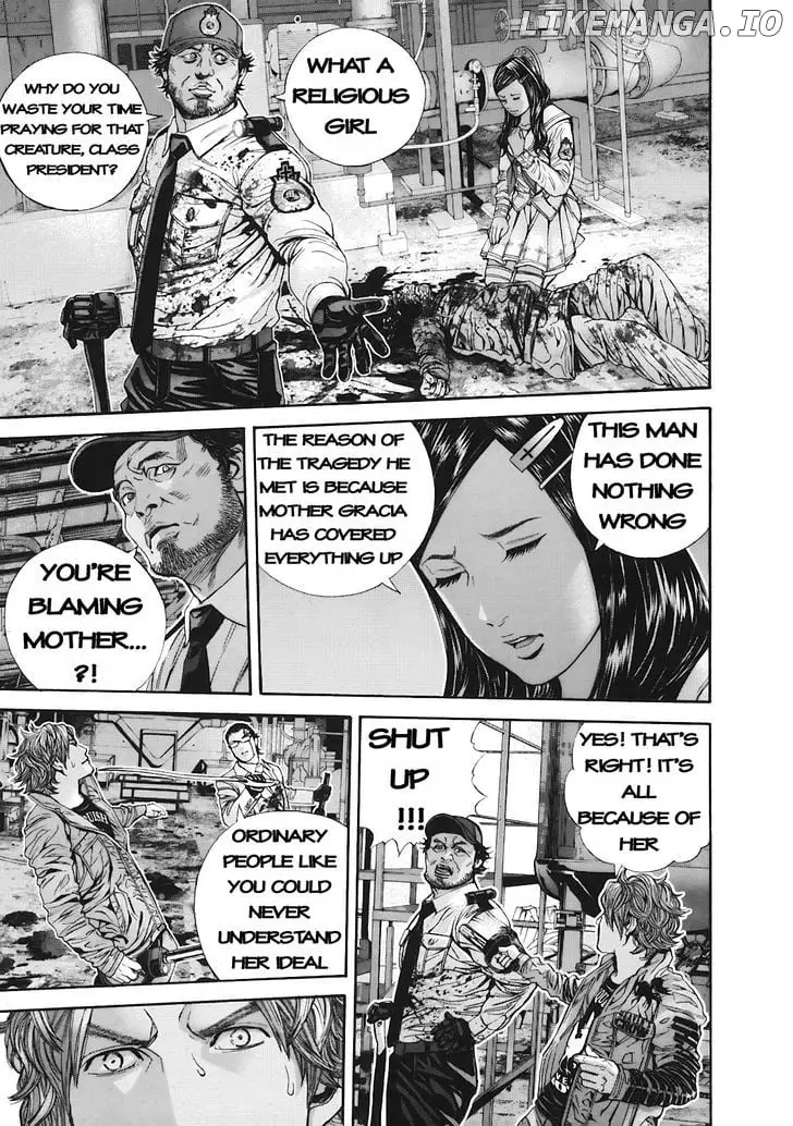 Manga page 14