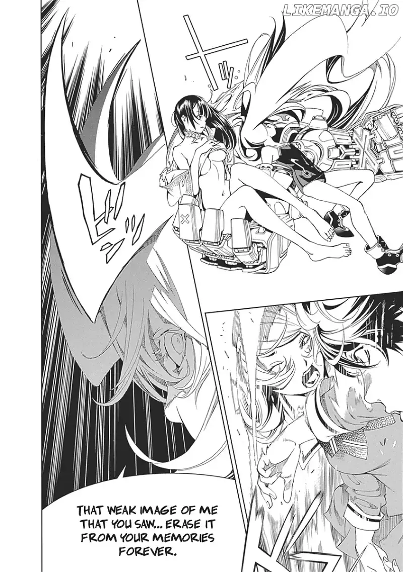 Manga page 39