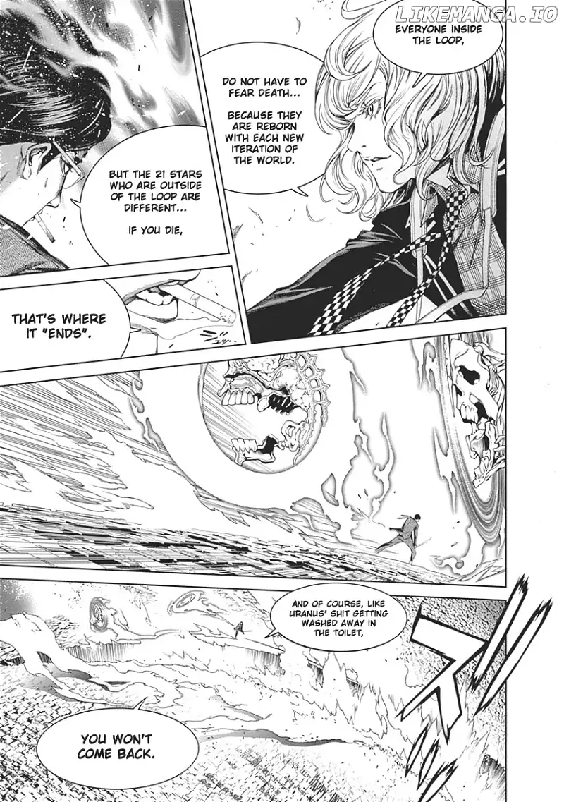 Manga page 26