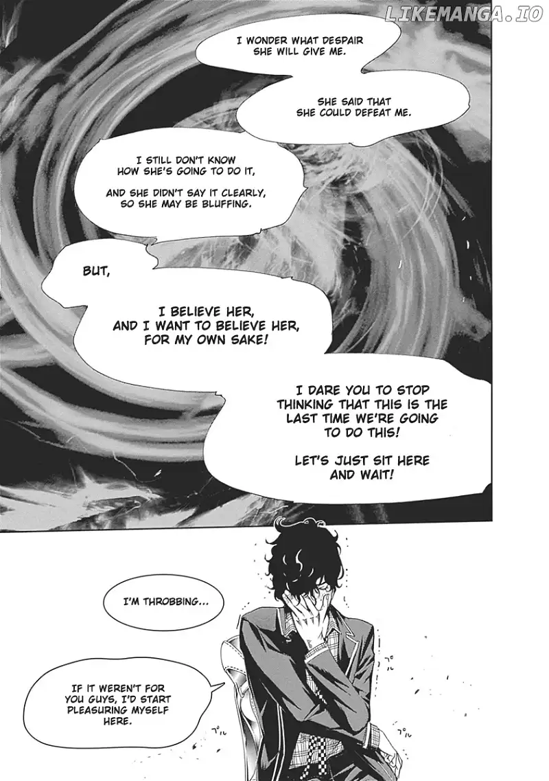 Manga page 42