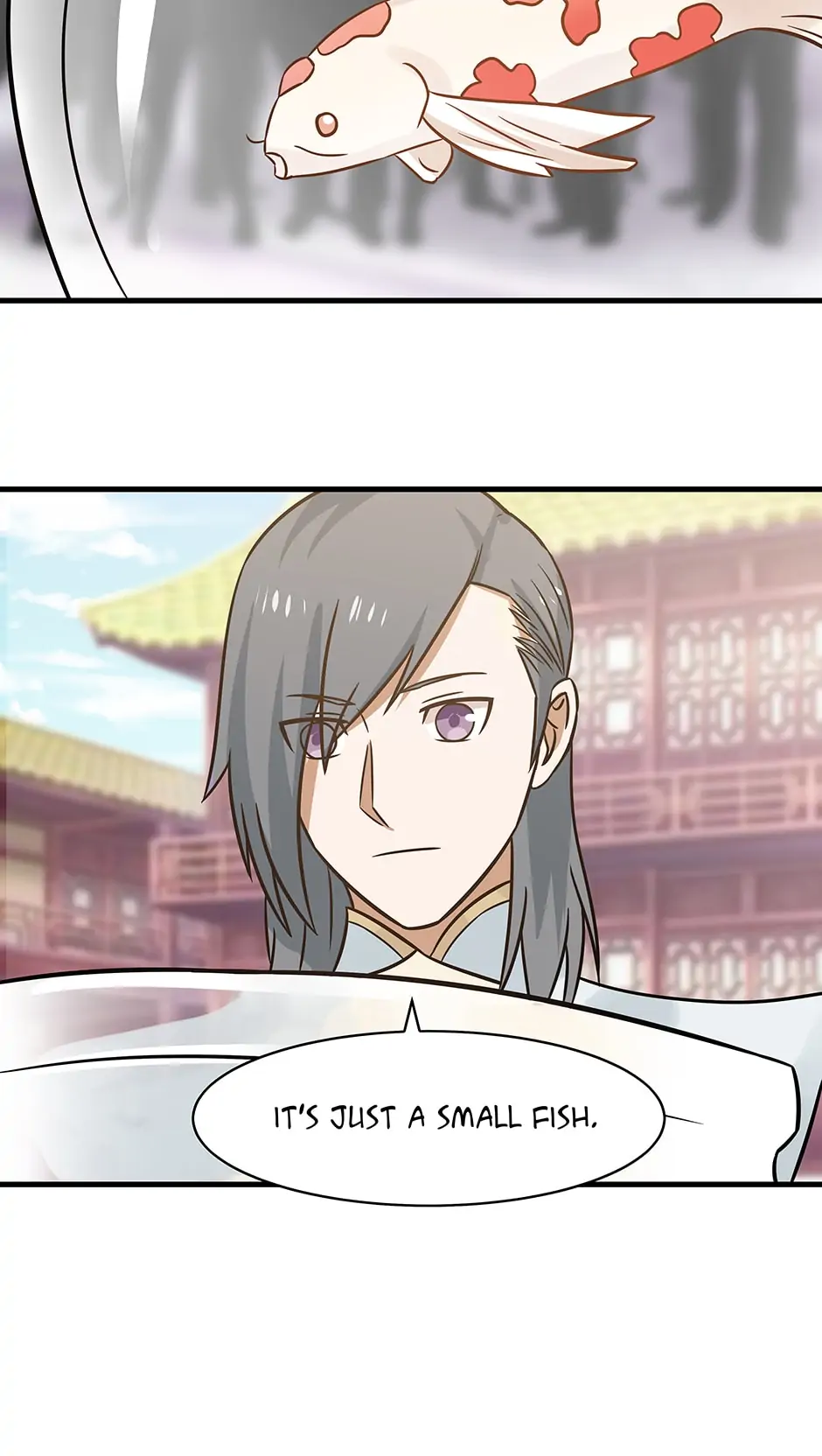 Manga page 21