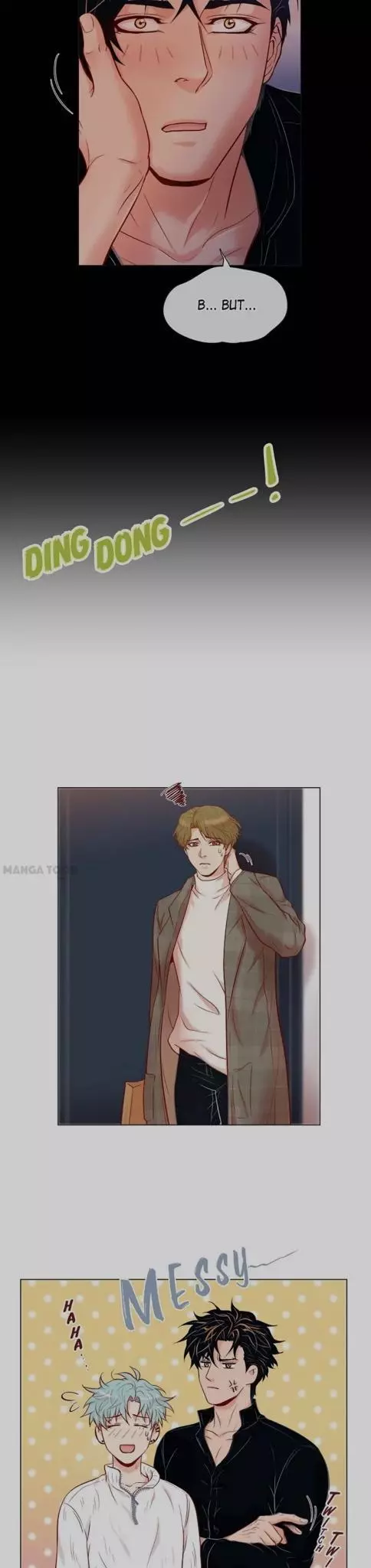 Manga page 13