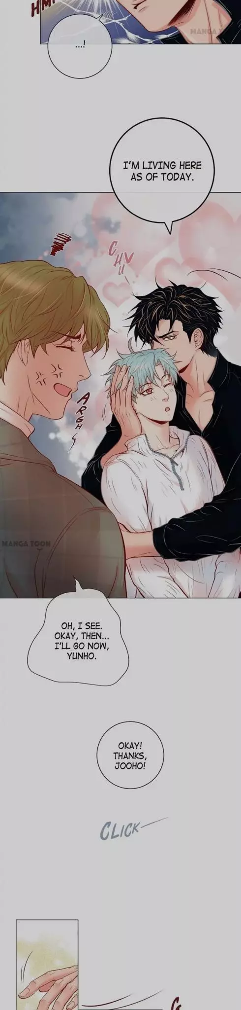 Manga page 15