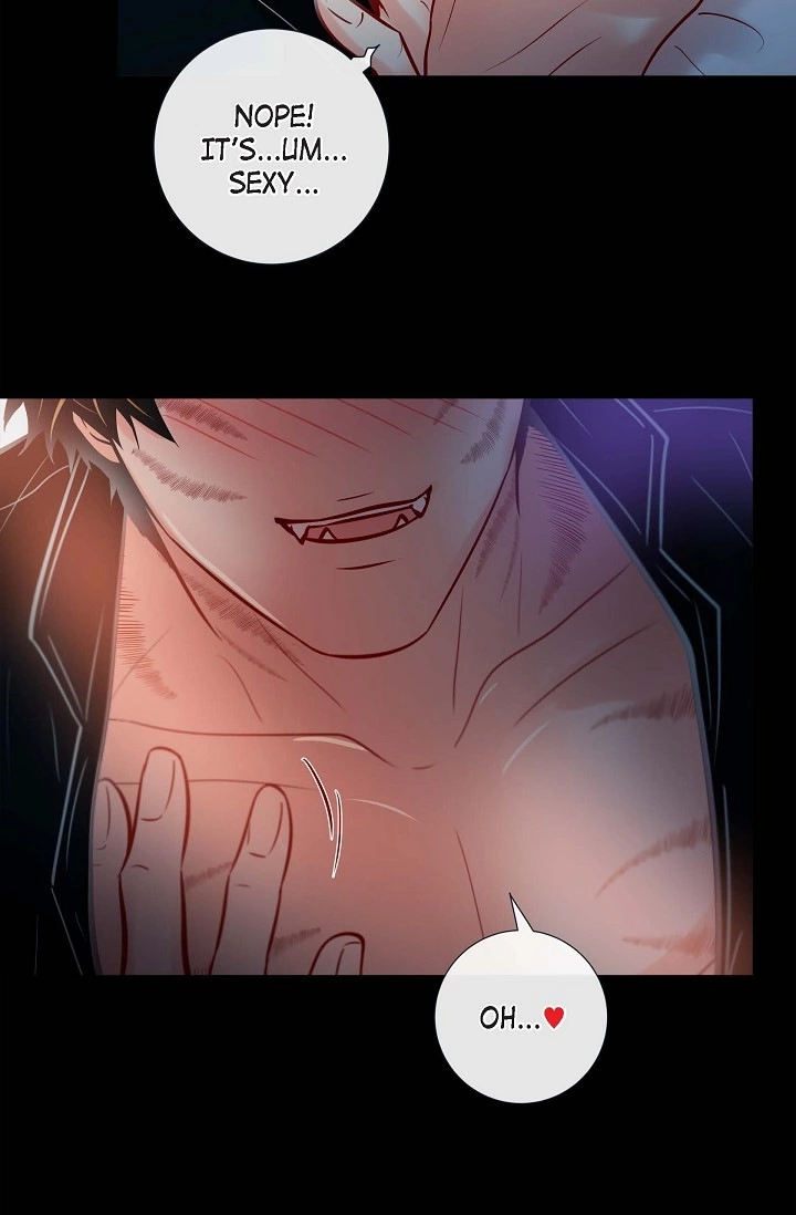 Manga page 32
