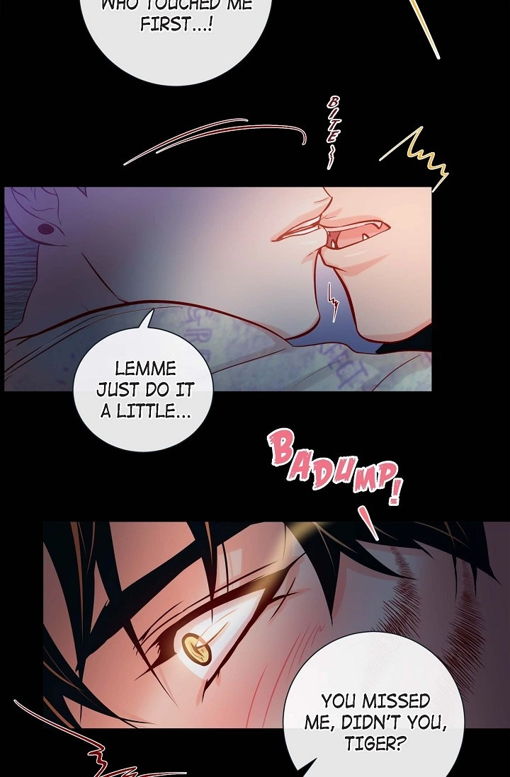 Manga page 48
