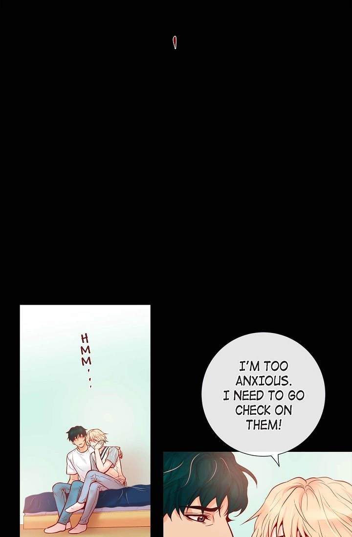 Manga page 51