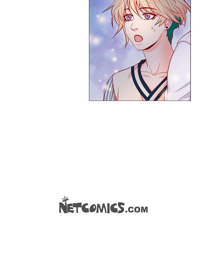 Manga page 64