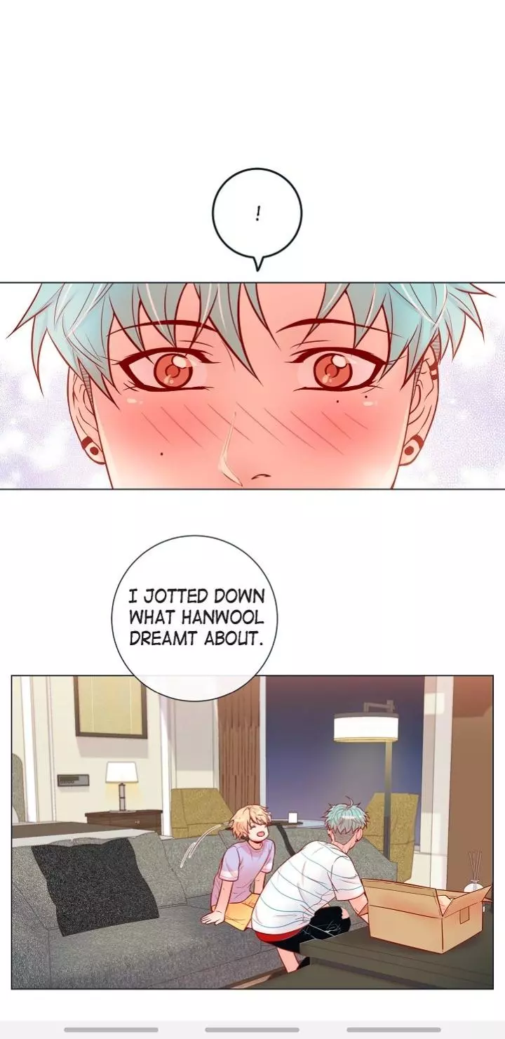 Manga page 29