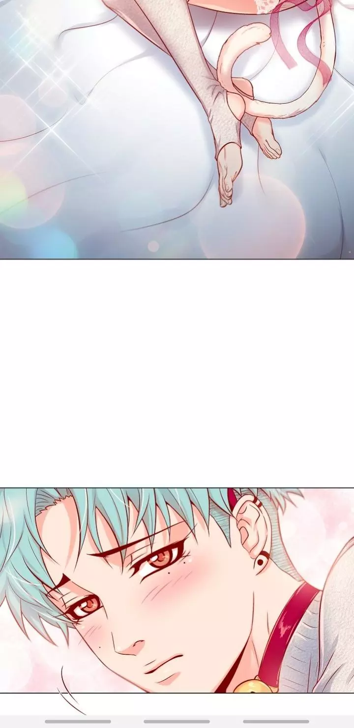 Manga page 44