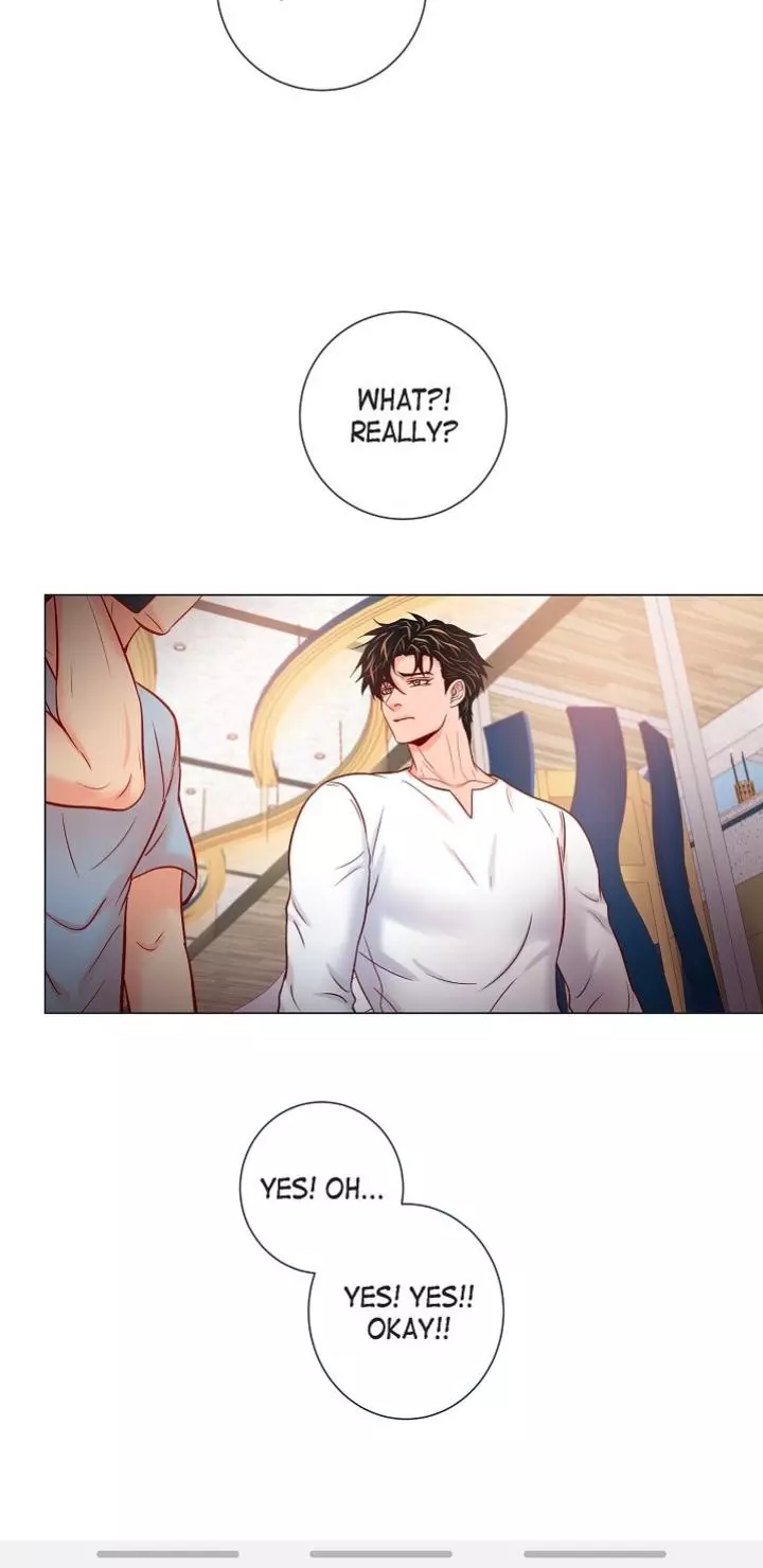 Manga page 33