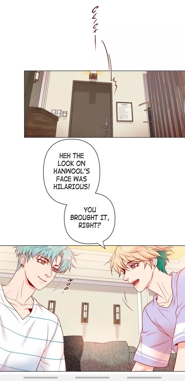 Manga page 26