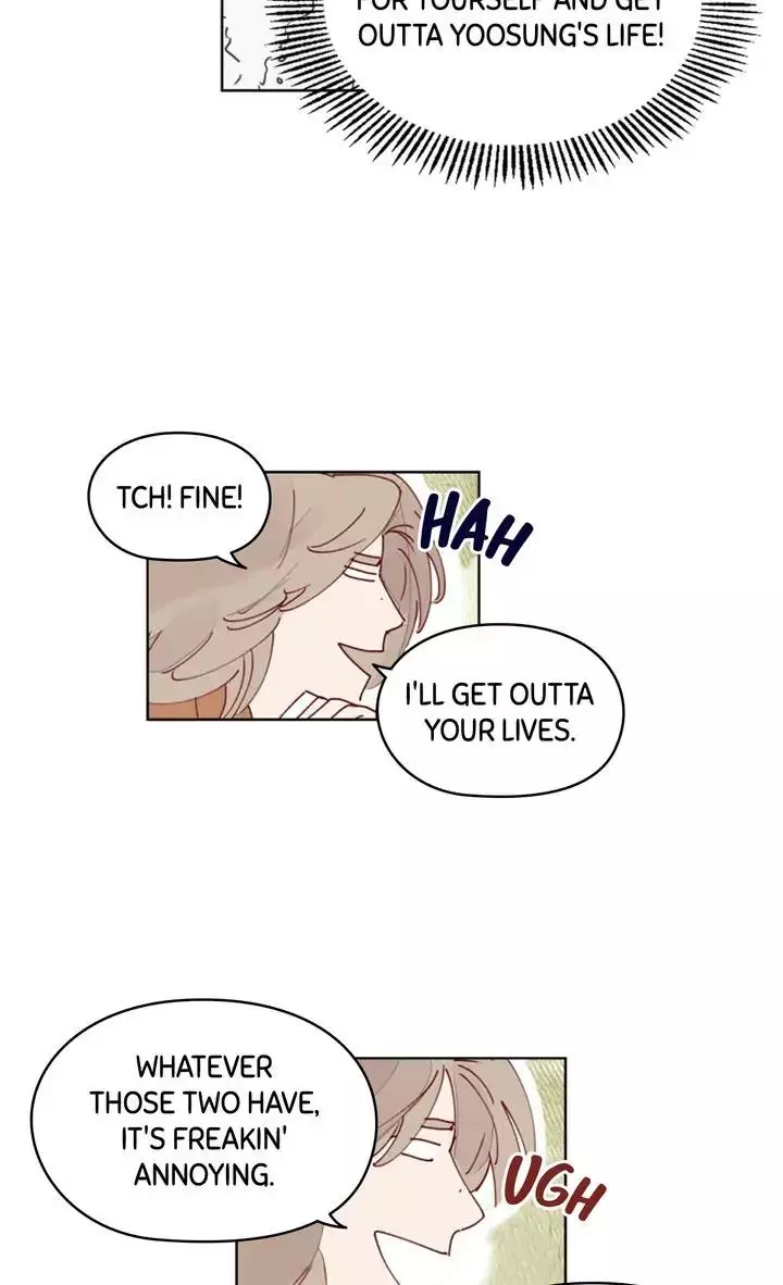Manga page 22