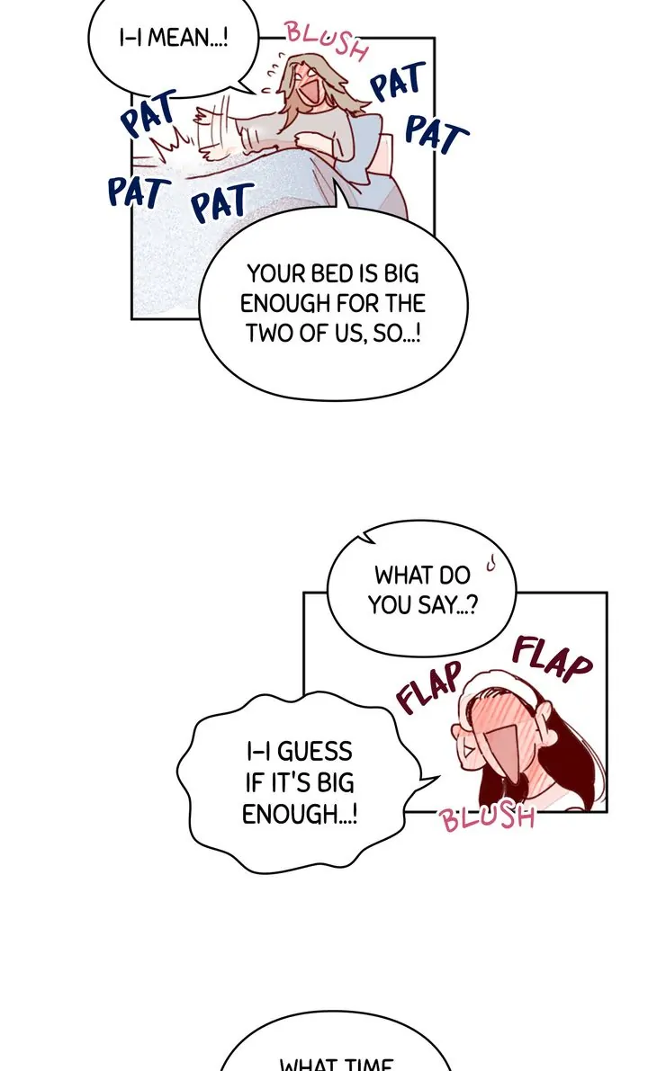 Manga page 19