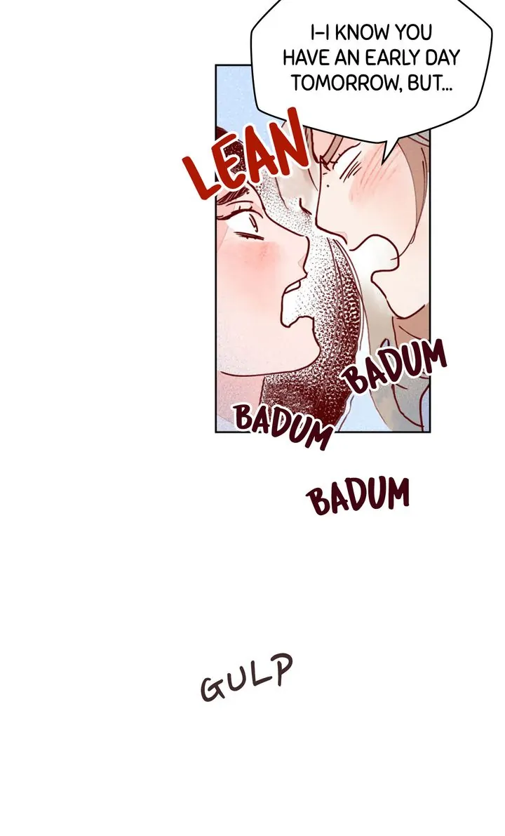 Manga page 26