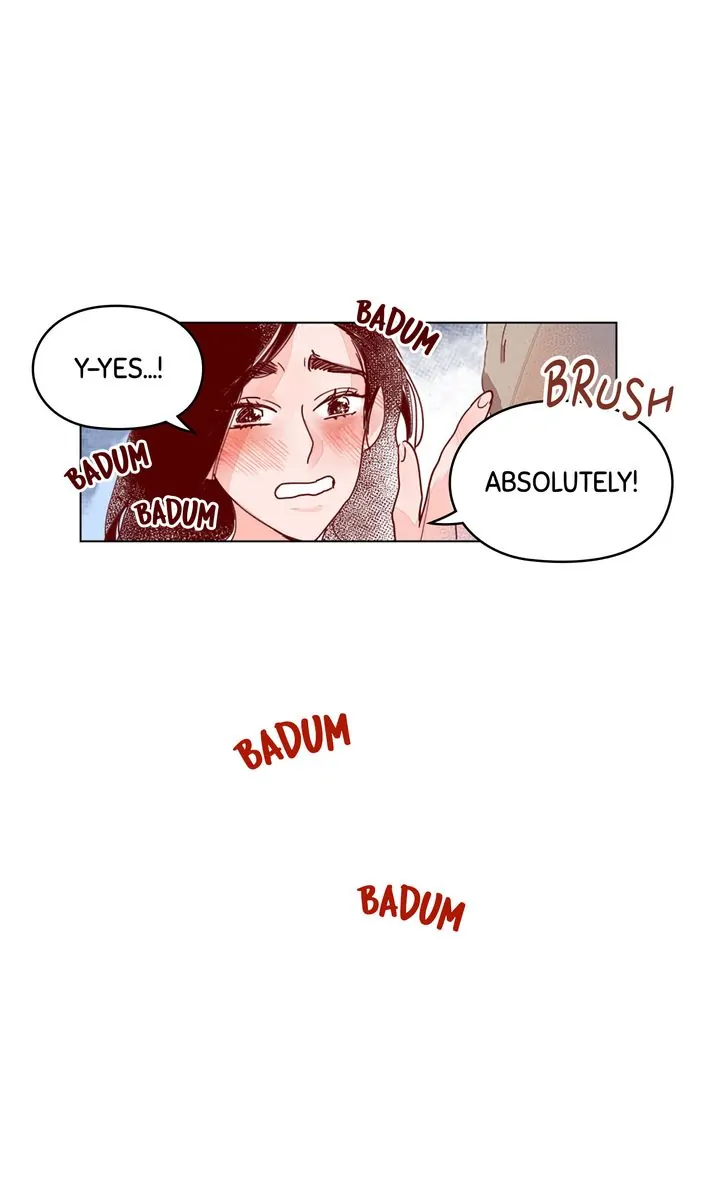 Manga page 28