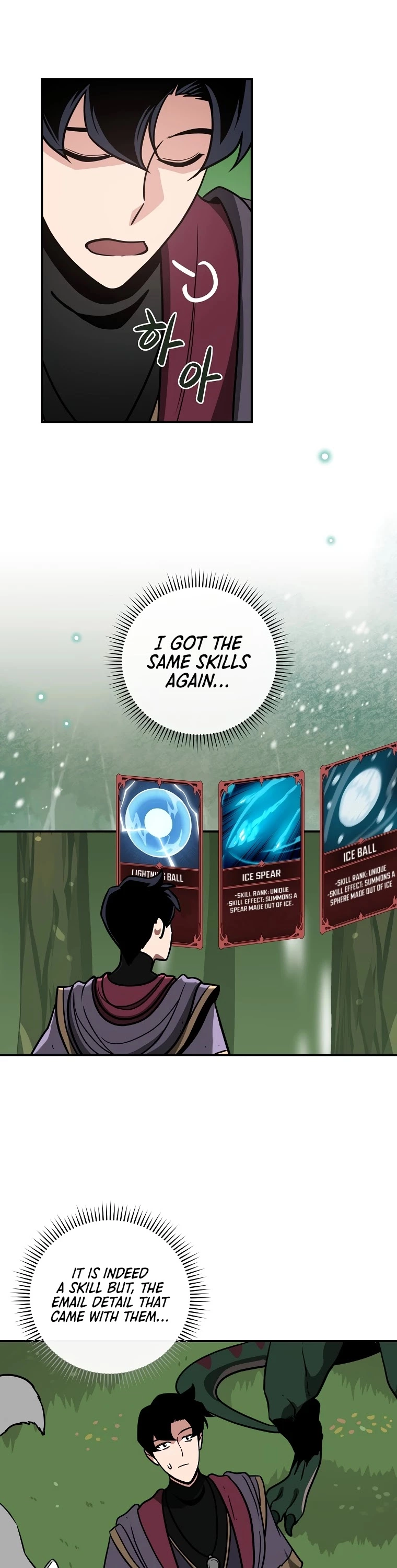Manga page 35