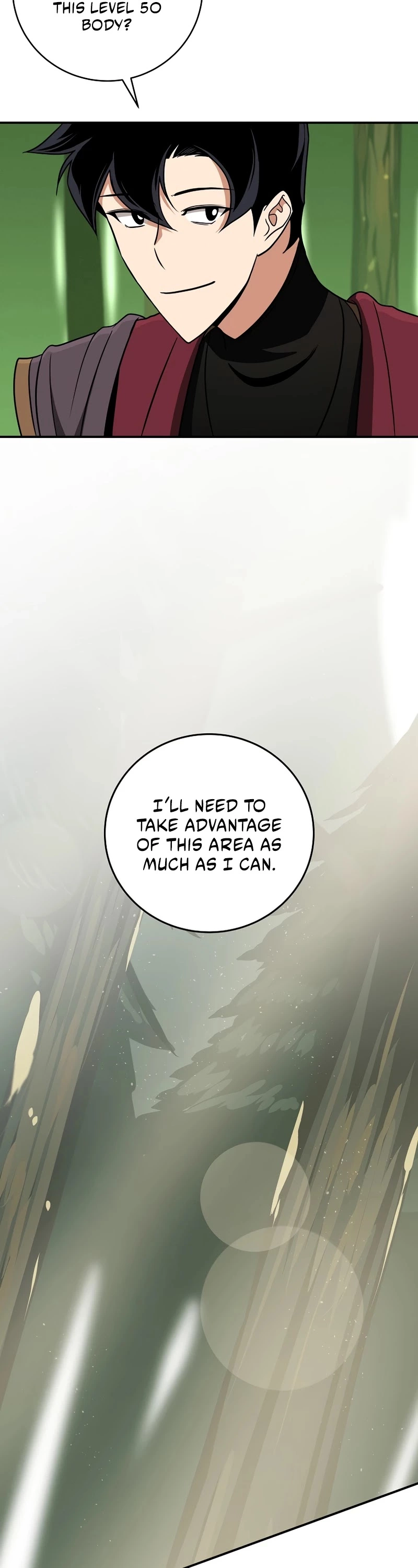 Manga page 35