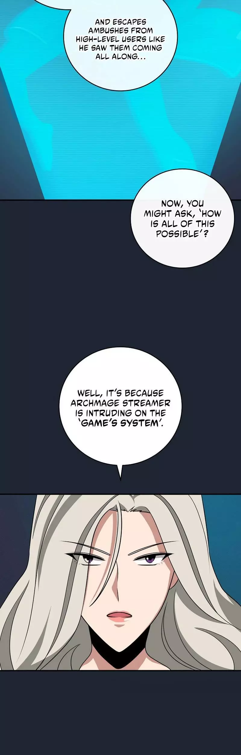 Manga page 21