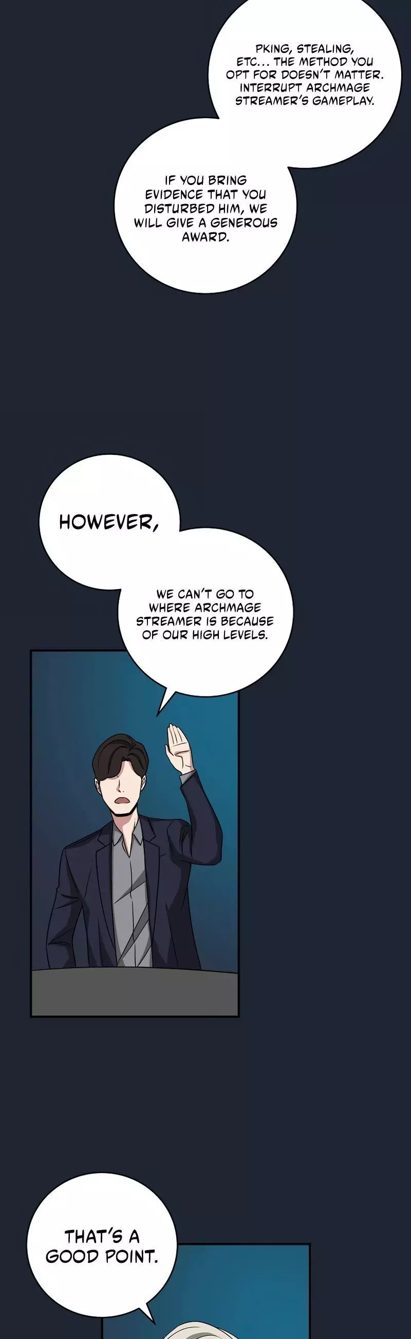 Manga page 24