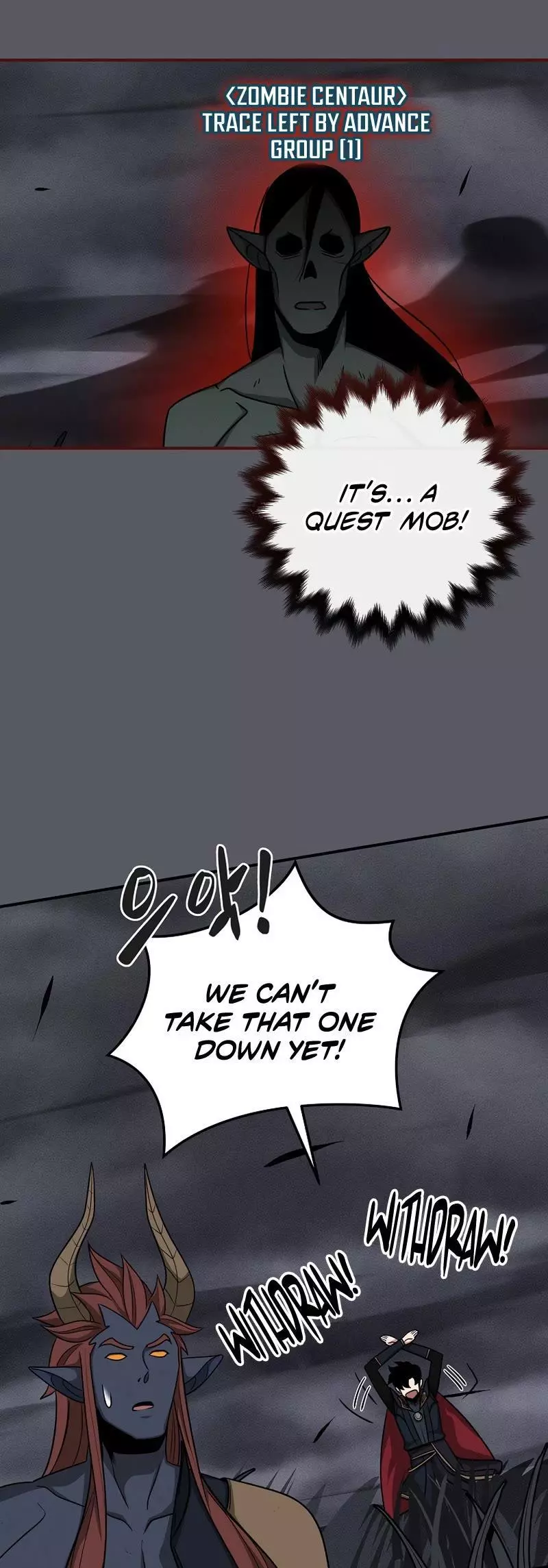 Manga page 42