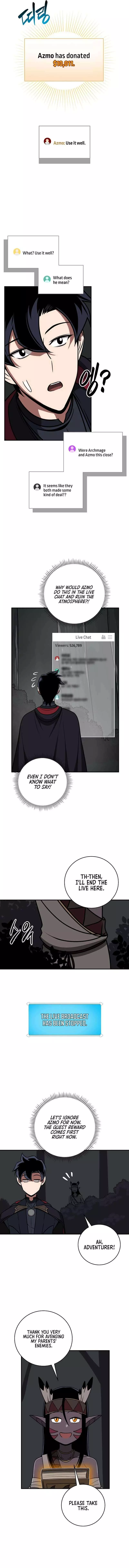 Manga page 13
