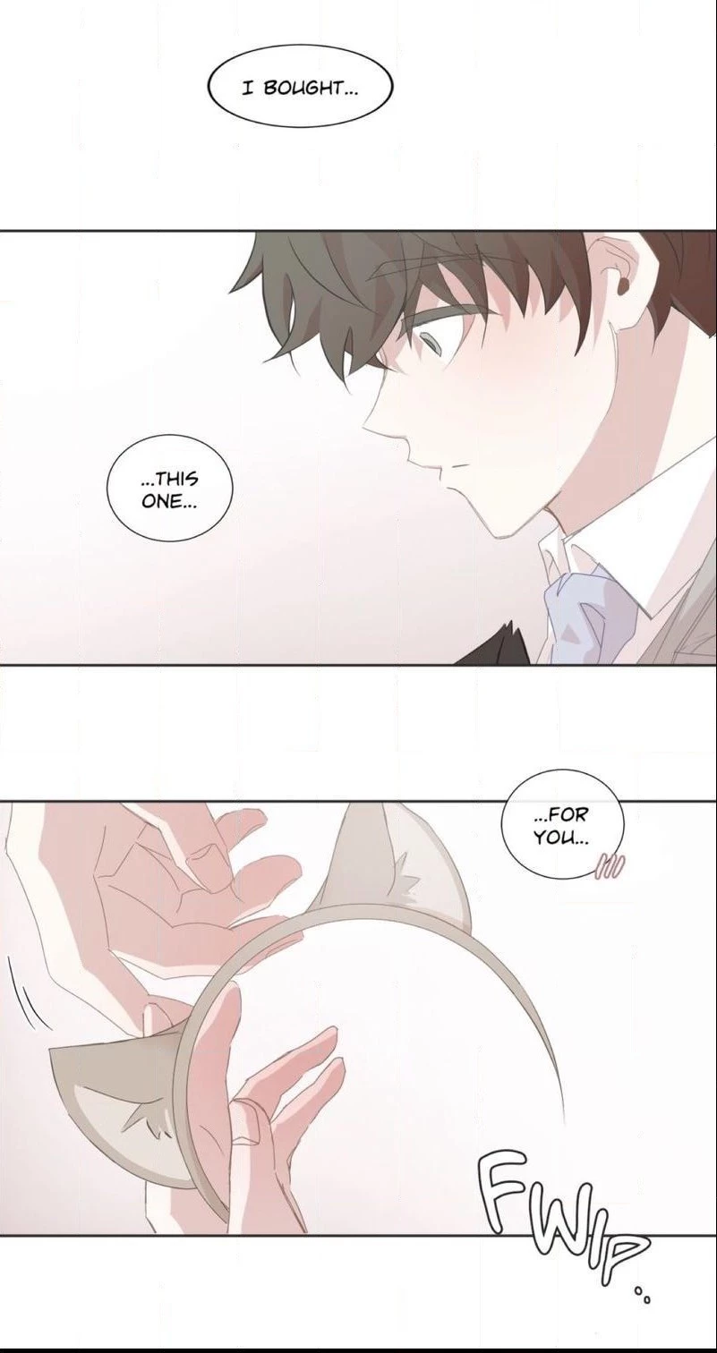 Manga page 30
