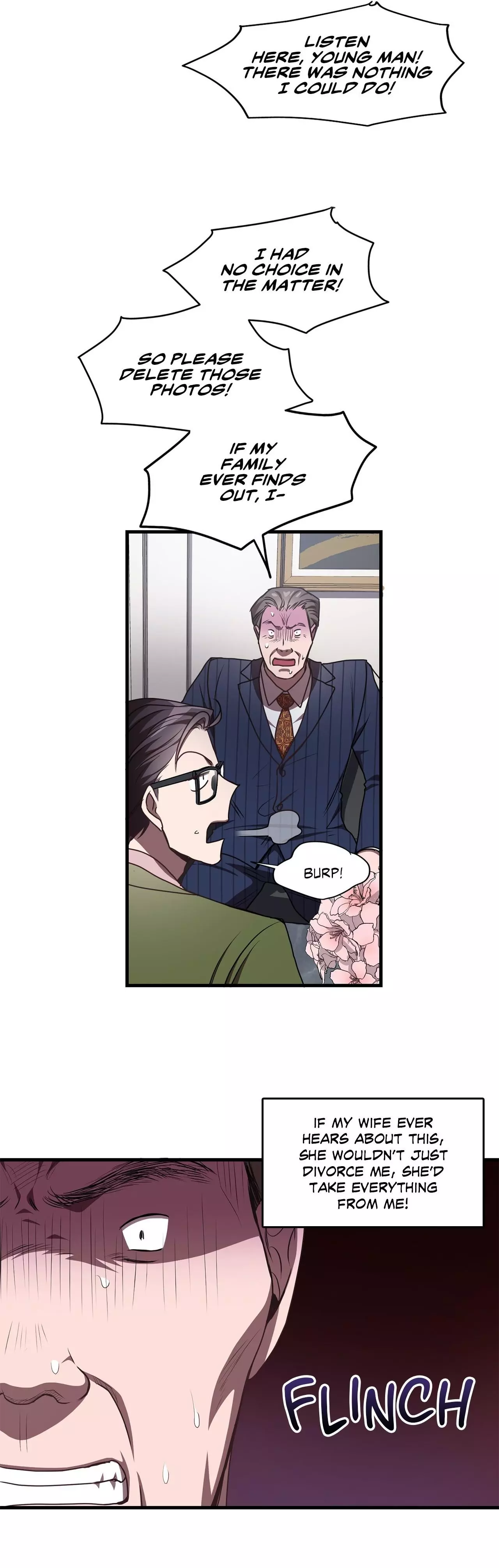 Manga page 19