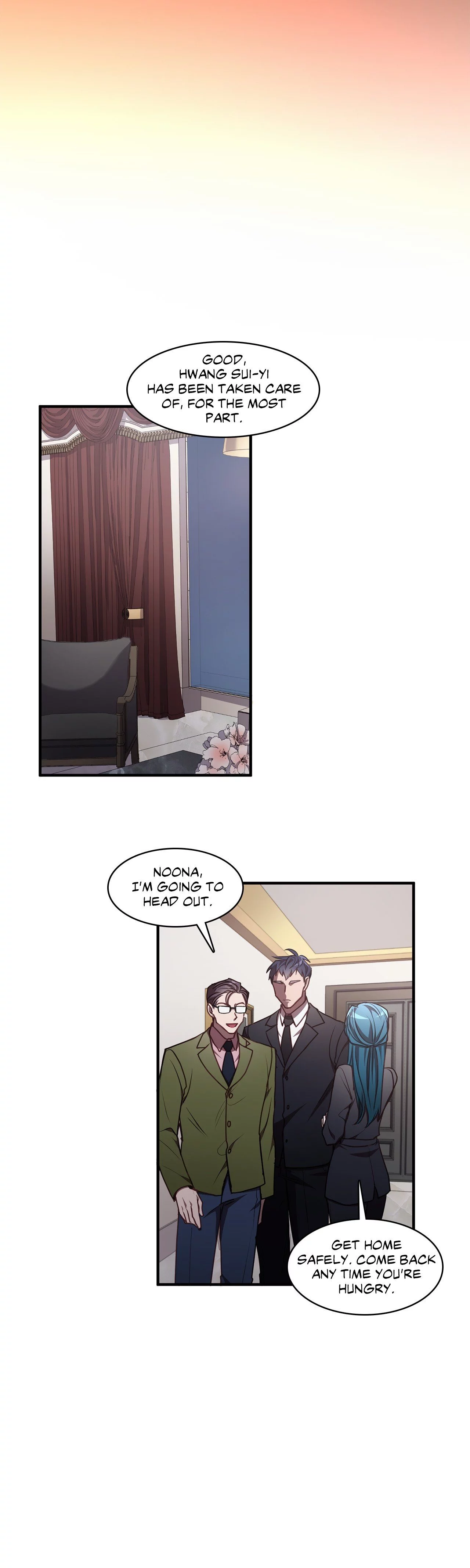 Manga page 17