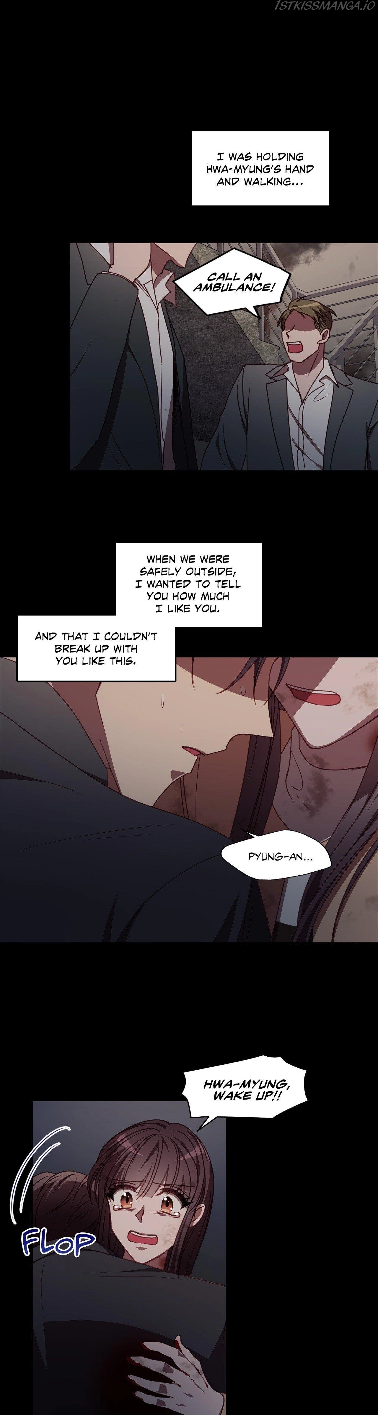 Manga page 18
