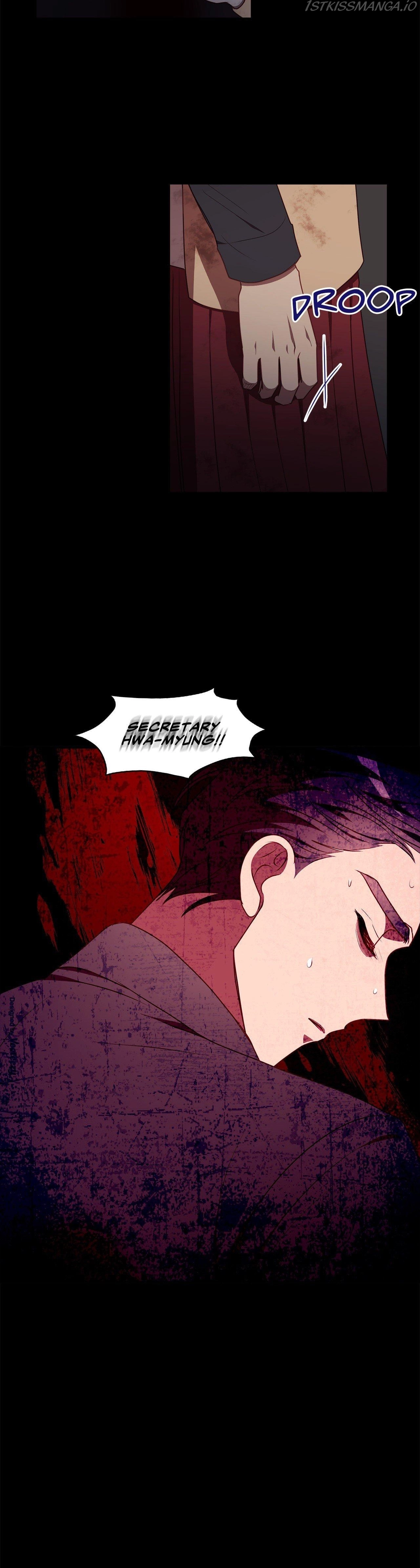 Manga page 19