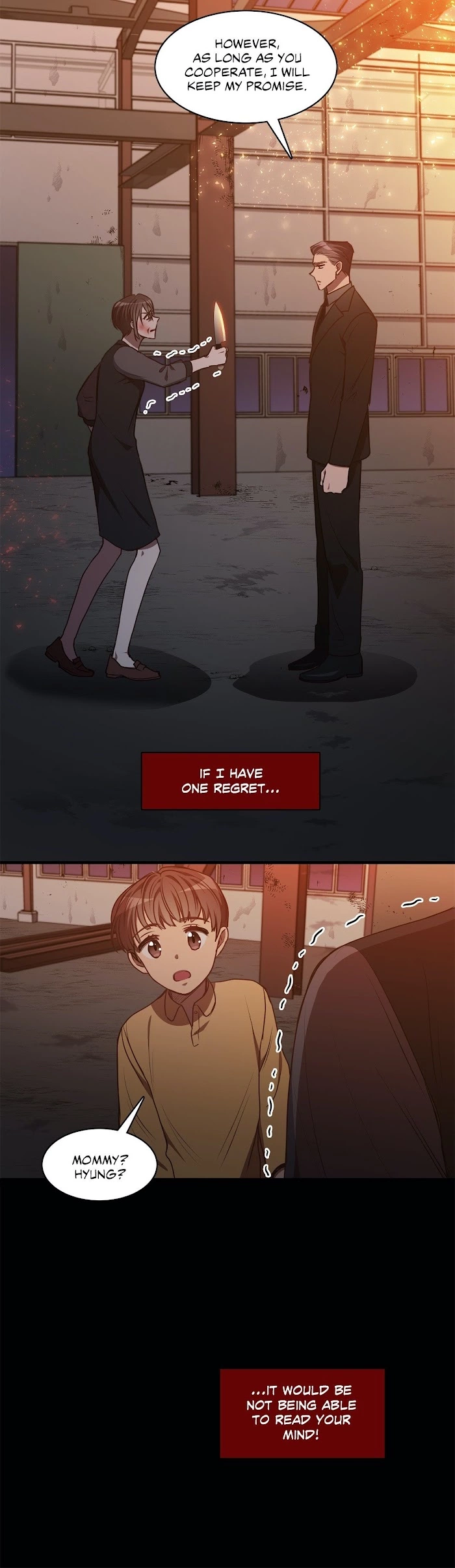 Manga page 16