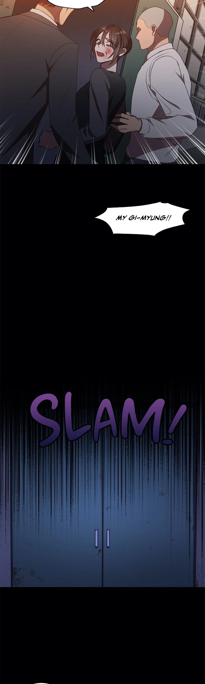 Manga page 22