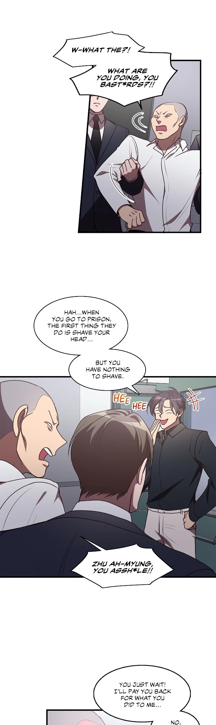 Manga page 24