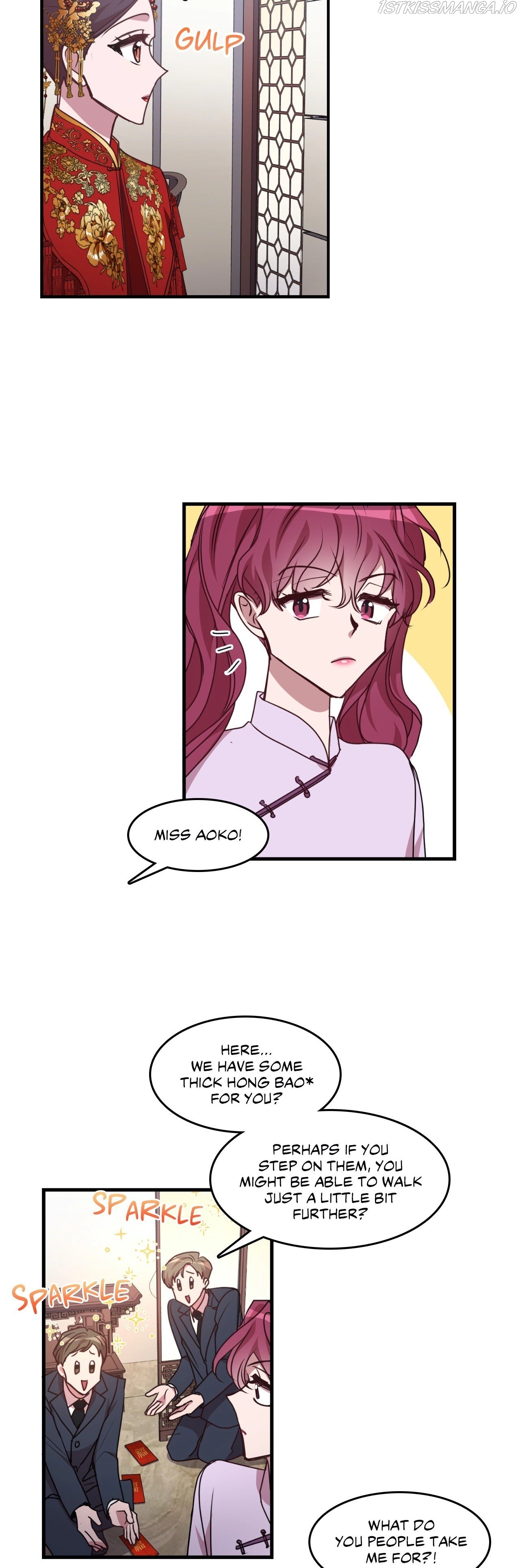 Manga page 20
