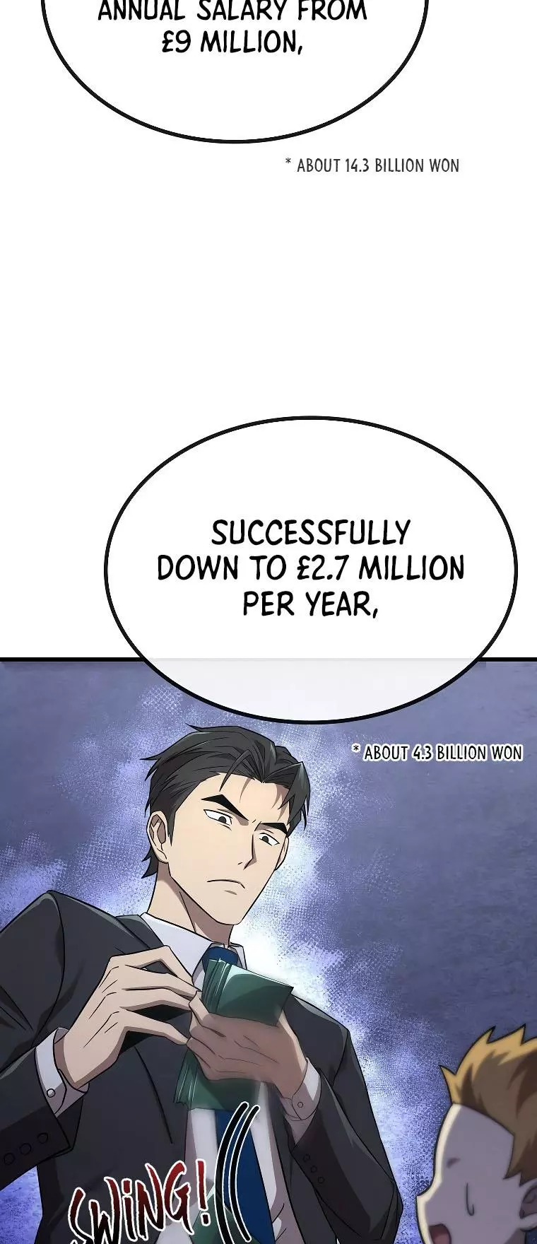 Manga page 58