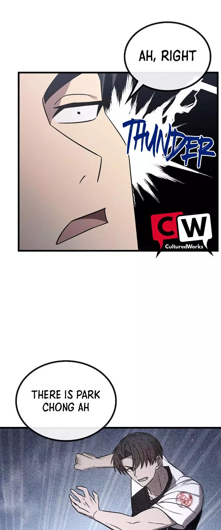 Manga page 42