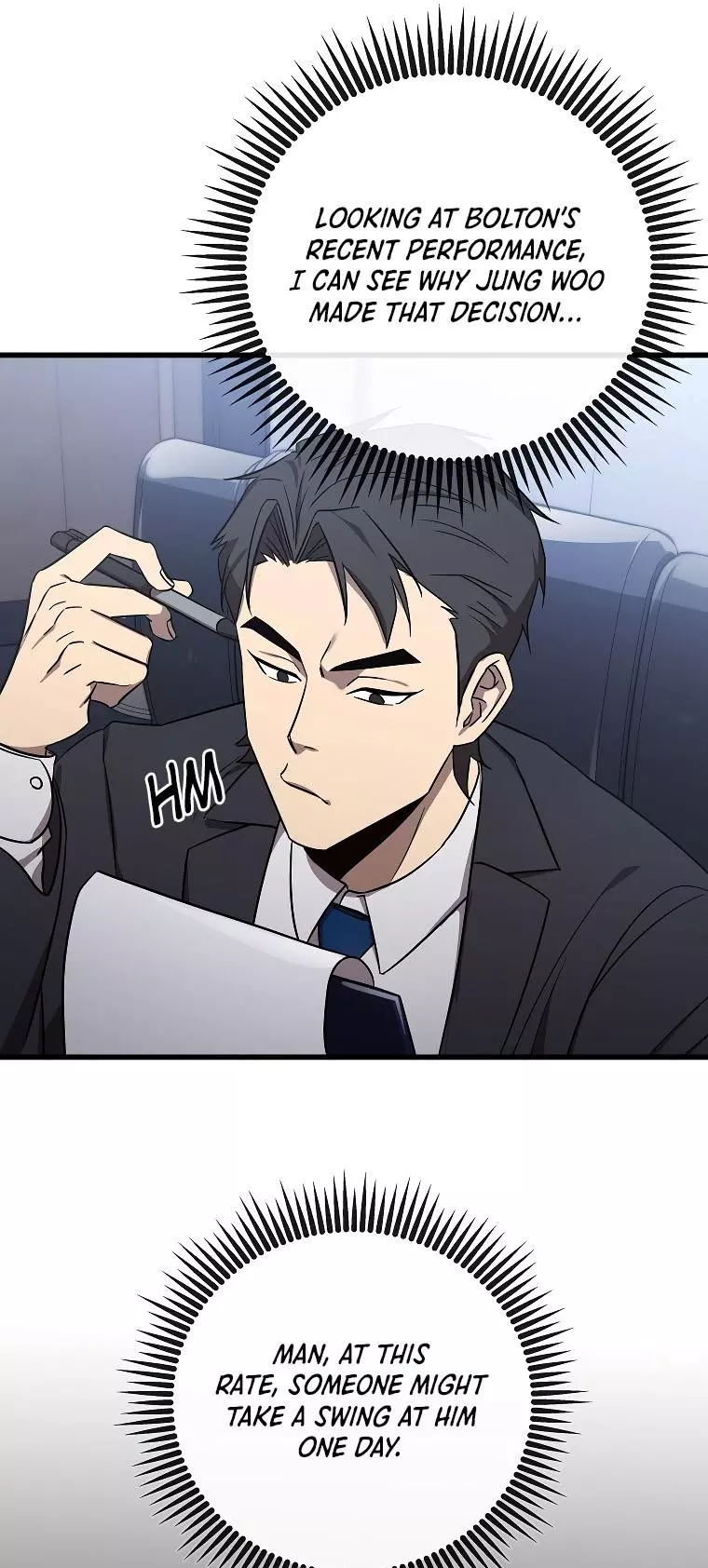 Manga page 35