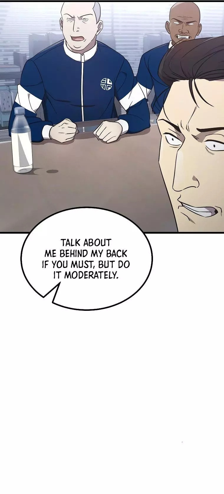 Manga page 23