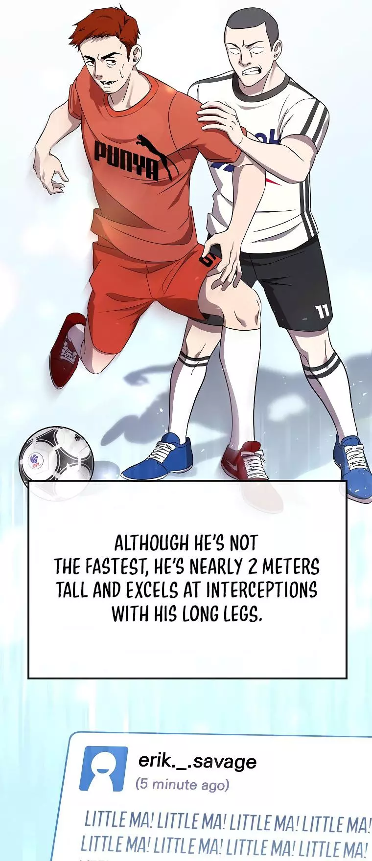 Manga page 54