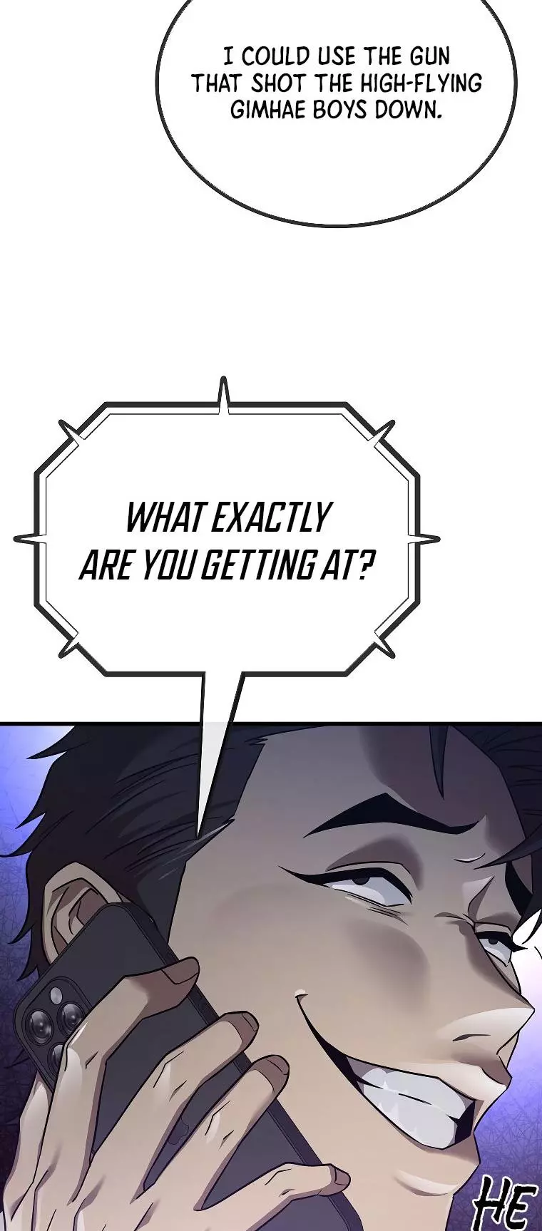 Manga page 49