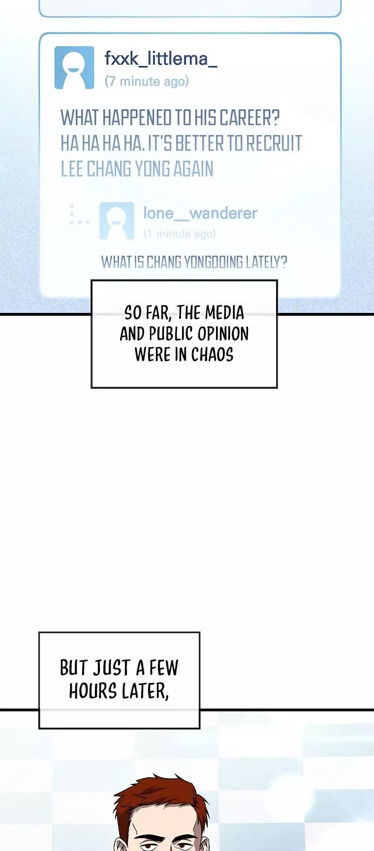 Manga page 52
