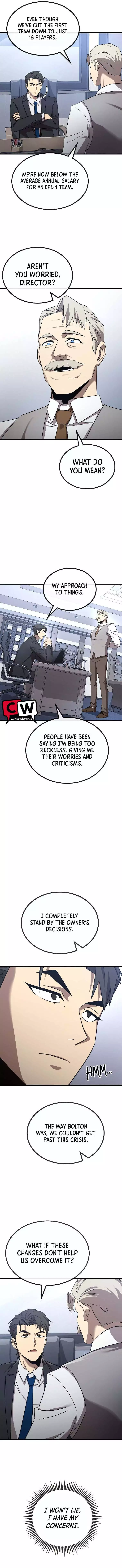 Manga page 60