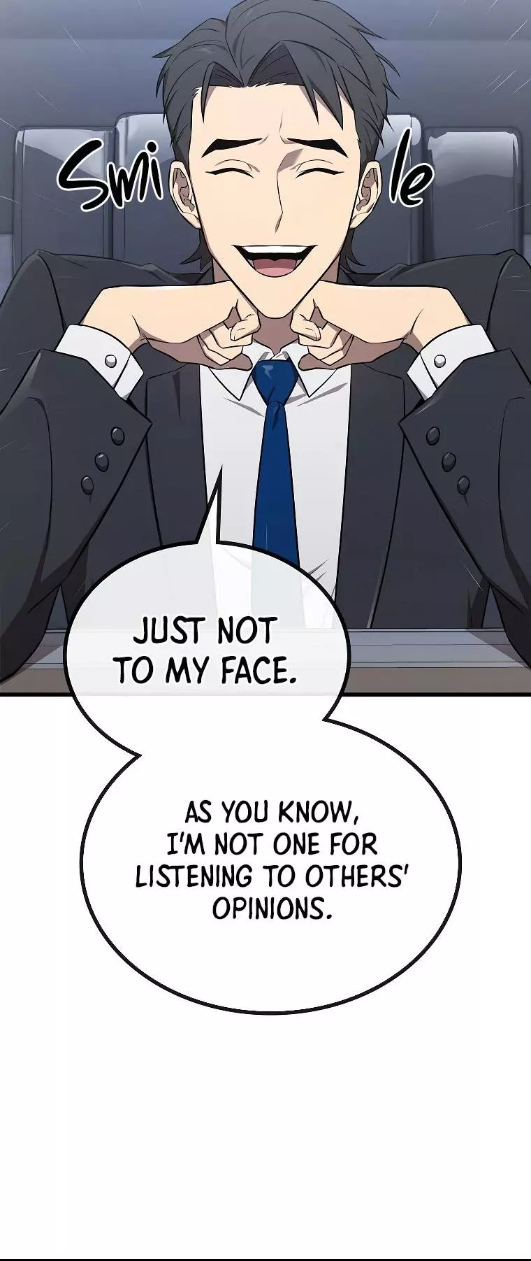 Manga page 22