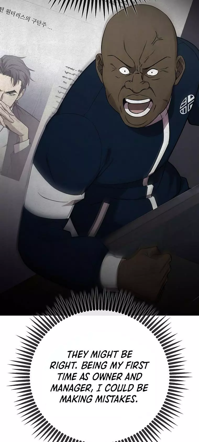 Manga page 62