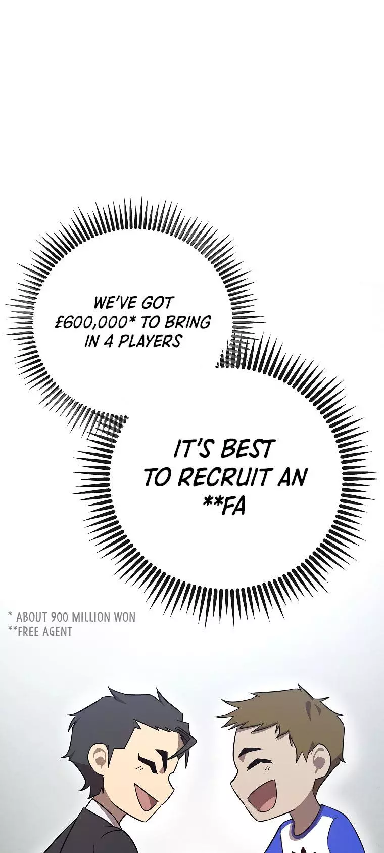 Manga page 39