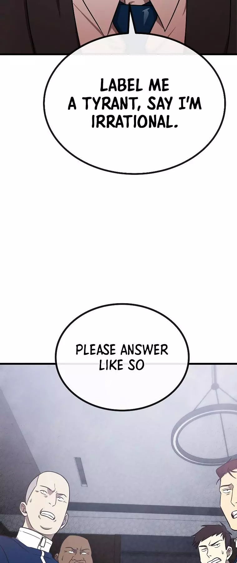 Manga page 20