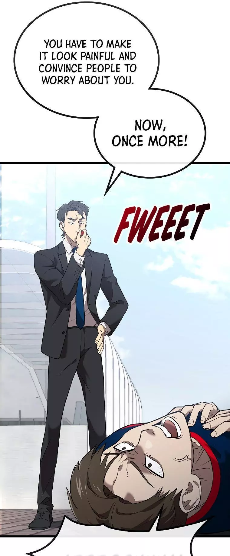 Manga page 58